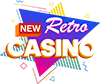 newretro.4857.casino